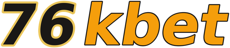 76kbet logo